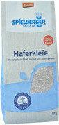 Haferkleie ( Bio ) Spielberger Mühle