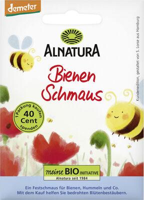 Bienenschmaus