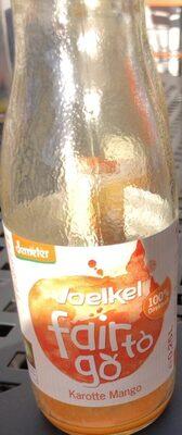 Voelkel