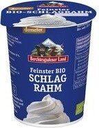 Creme Liquide 32% MG